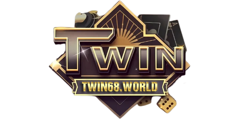 twin68world